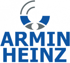 KFZ-Gutachten & Unfallbewertung | Sachverständigenbüro Armin Heinz